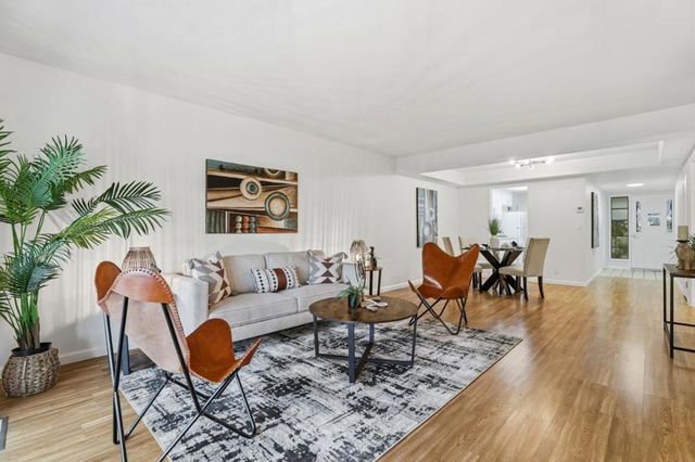 5106 Cribari Place, San Jose, CA 95135