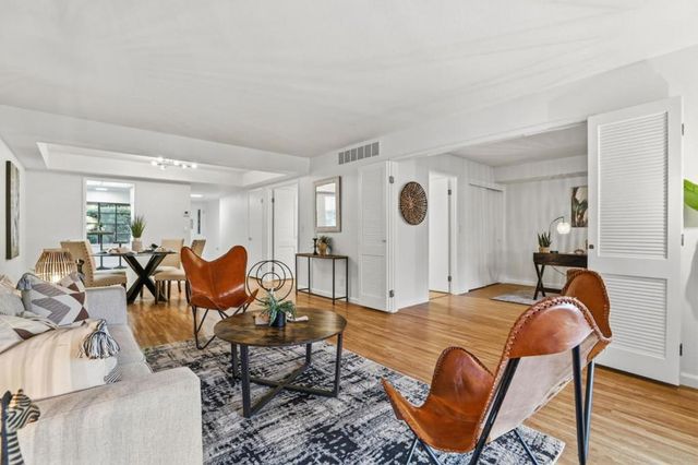 5106 Cribari Place, San Jose, CA 95135