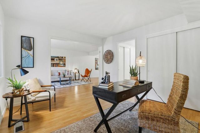 5106 Cribari Place, San Jose, CA 95135