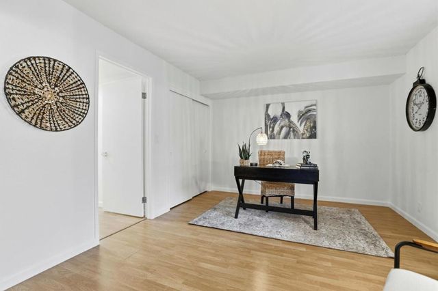 5106 Cribari Place, San Jose, CA 95135