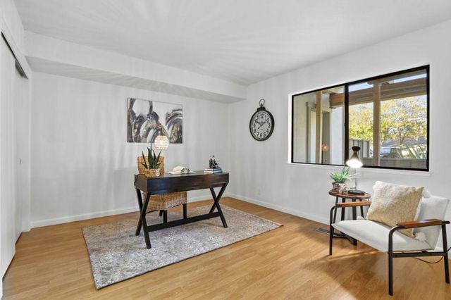 5106 Cribari Place, San Jose, CA 95135