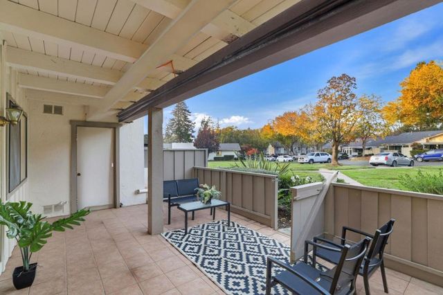 5106 Cribari Place, San Jose, CA 95135