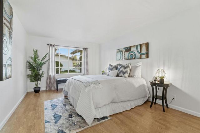 5106 Cribari Place, San Jose, CA 95135