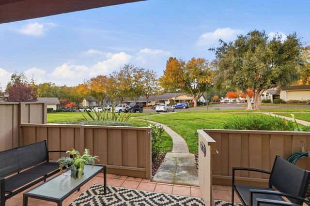 5106 Cribari Place, San Jose, CA 95135