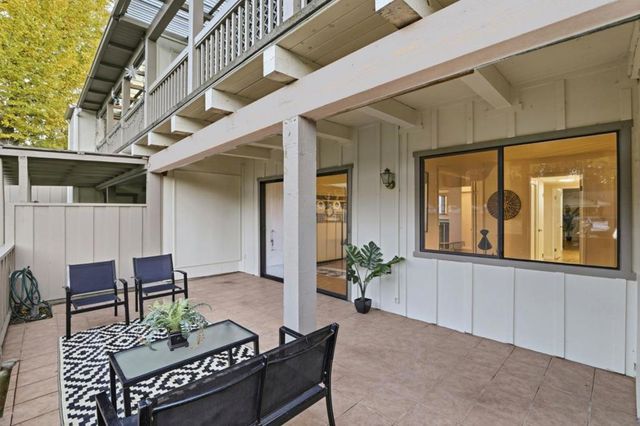 5106 Cribari Place, San Jose, CA 95135