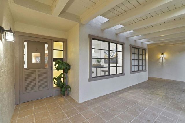 5106 Cribari Place, San Jose, CA 95135