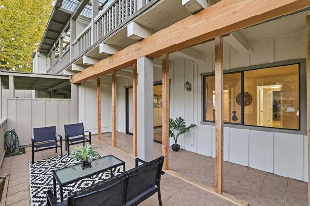 5106 Cribari Place, San Jose, CA 95135