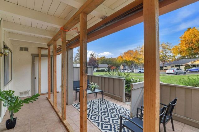 5106 Cribari Place, San Jose, CA 95135