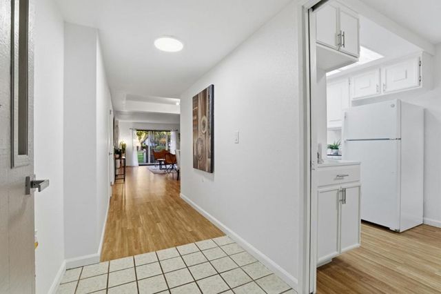 5106 Cribari Place, San Jose, CA 95135