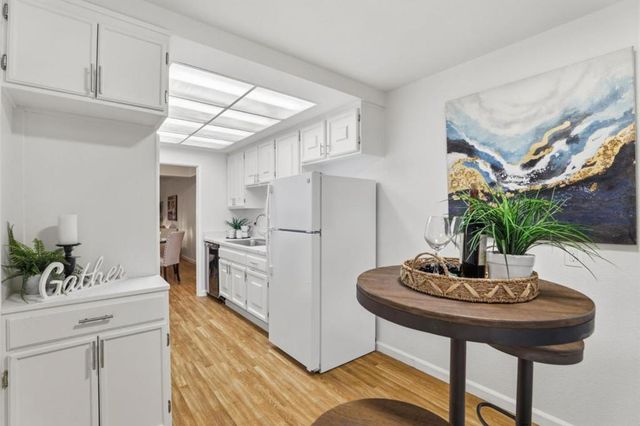 5106 Cribari Place, San Jose, CA 95135