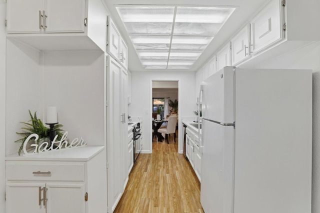 5106 Cribari Place, San Jose, CA 95135