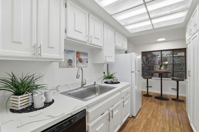 5106 Cribari Place, San Jose, CA 95135