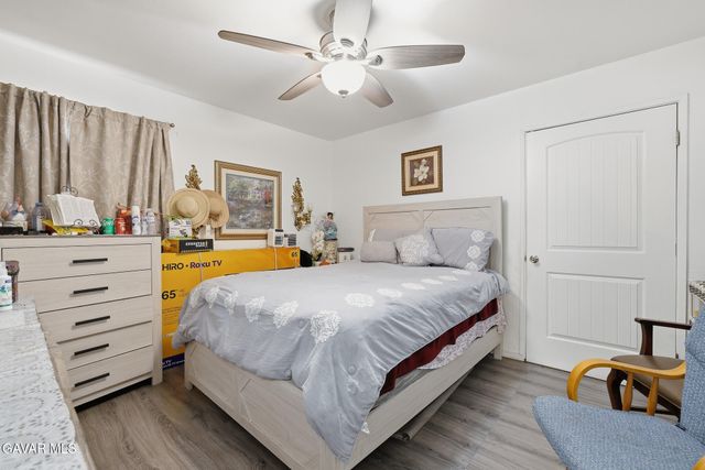 1620 E Avenue Q10, Palmdale, CA 93550