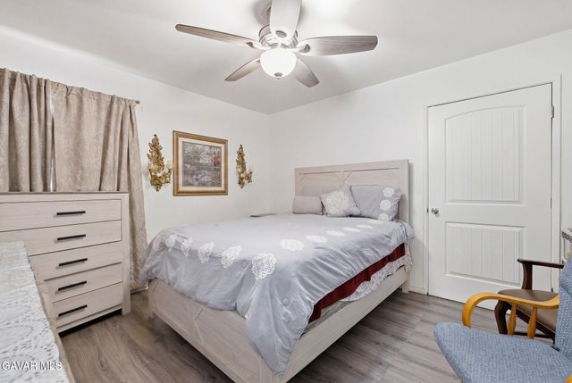 1620 E Avenue Q10, Palmdale, CA 93550