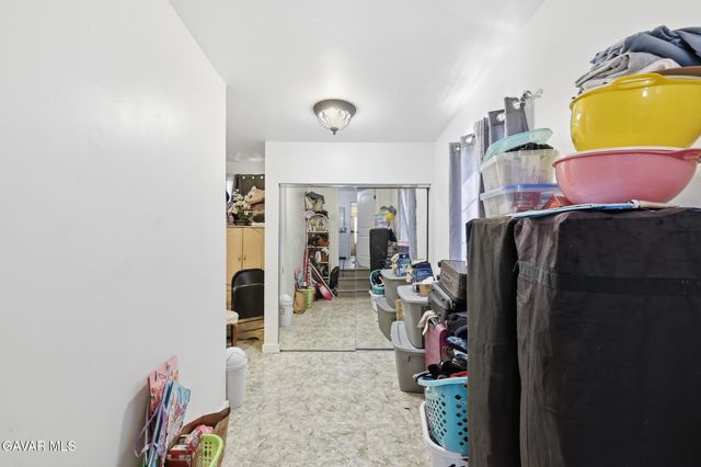 1620 E Avenue Q10, Palmdale, CA 93550