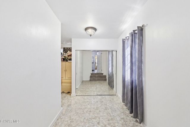 1620 E Avenue Q10, Palmdale, CA 93550