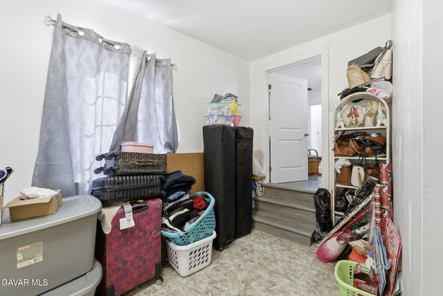1620 E Avenue Q10, Palmdale, CA 93550