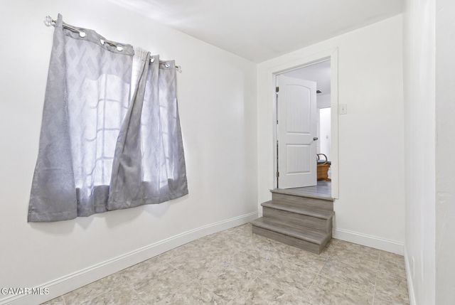 1620 E Avenue Q10, Palmdale, CA 93550