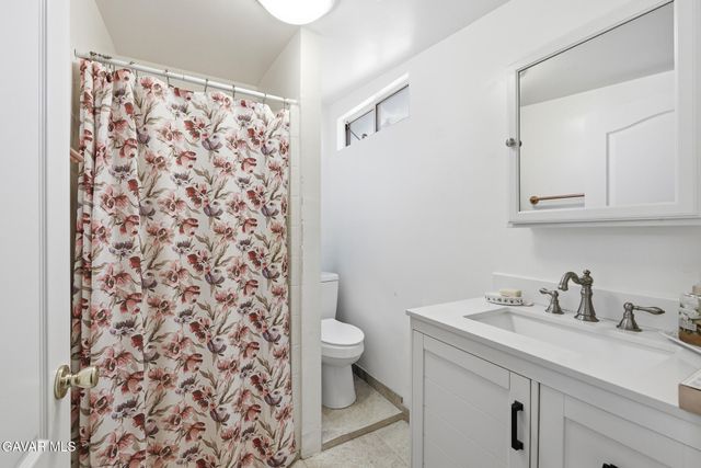 1620 E Avenue Q10, Palmdale, CA 93550