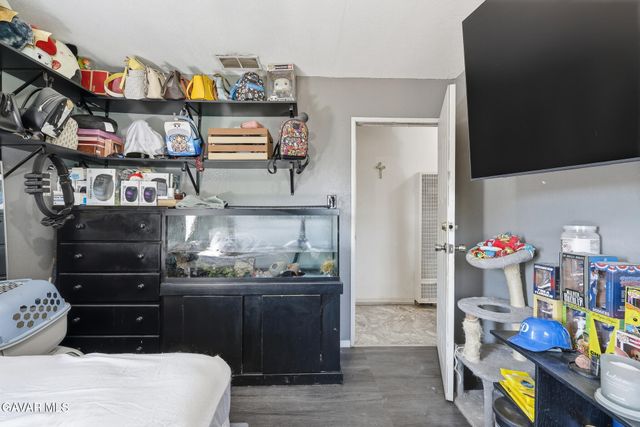 1620 E Avenue Q10, Palmdale, CA 93550