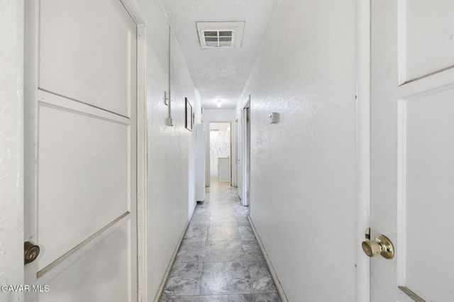 1620 E Avenue Q10, Palmdale, CA 93550