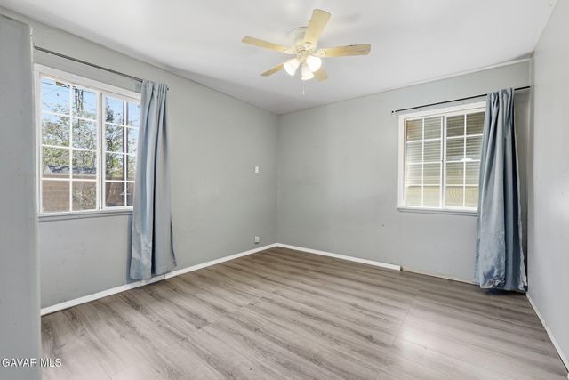 1620 E Avenue Q10, Palmdale, CA 93550