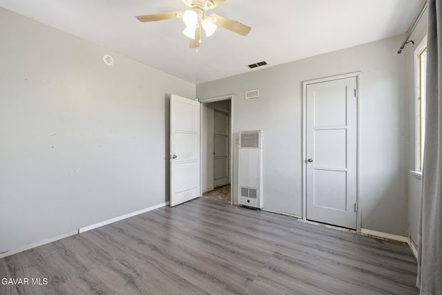 1620 E Avenue Q10, Palmdale, CA 93550