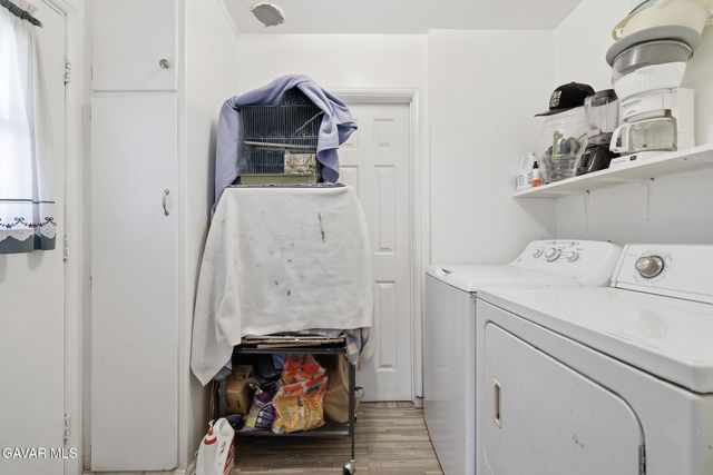 1620 E Avenue Q10, Palmdale, CA 93550