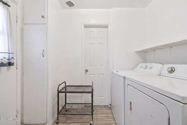 1620 E Avenue Q10, Palmdale, CA 93550