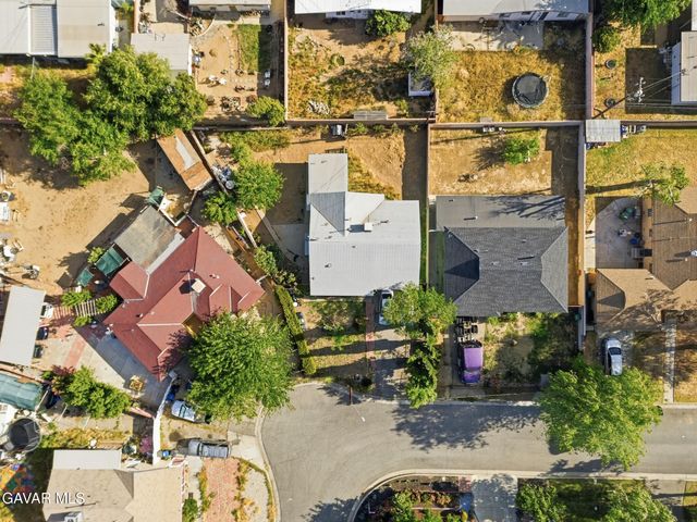 1620 E Avenue Q10, Palmdale, CA 93550