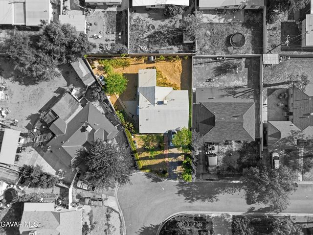 1620 E Avenue Q10, Palmdale, CA 93550