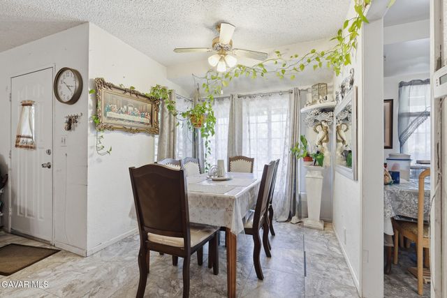 1620 E Avenue Q10, Palmdale, CA 93550
