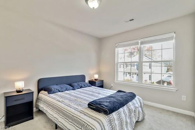 1022 Hill ST, Chesapeake, VA 23324