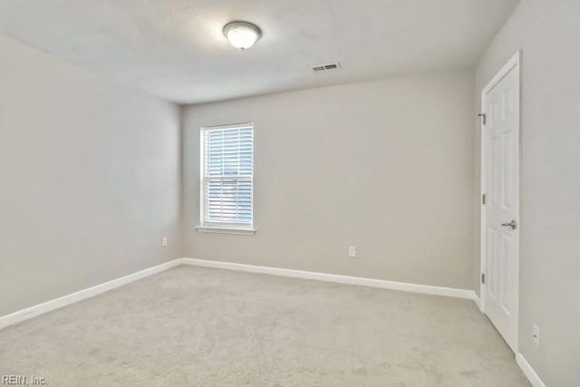 1022 Hill ST, Chesapeake, VA 23324