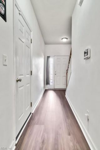 1022 Hill ST, Chesapeake, VA 23324