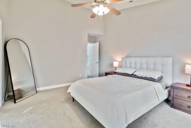 1022 Hill ST, Chesapeake, VA 23324