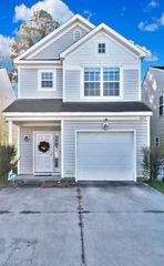 1022 Hill ST, Chesapeake, VA 23324