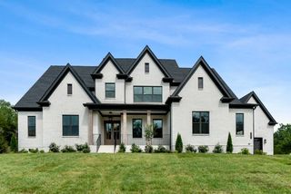 9914 Elland Rd, Brentwood, TN 37027