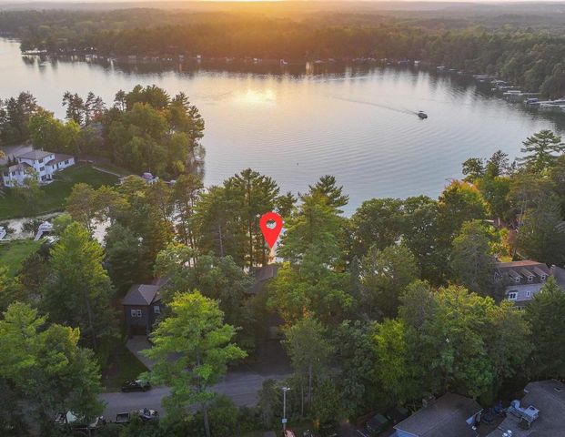 N2539 CLEGHORN ROAD, Waupaca, WI 54981