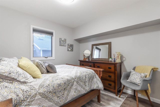 N2539 CLEGHORN ROAD, Waupaca, WI 54981