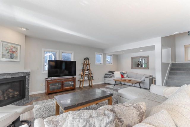 N2539 CLEGHORN ROAD, Waupaca, WI 54981