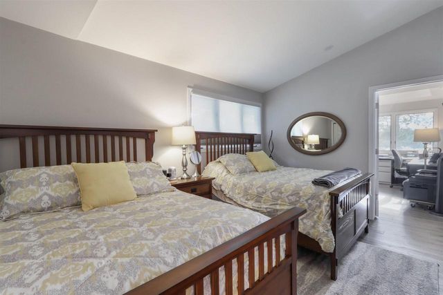 N2539 CLEGHORN ROAD, Waupaca, WI 54981