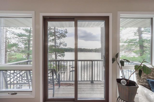 N2539 CLEGHORN ROAD, Waupaca, WI 54981