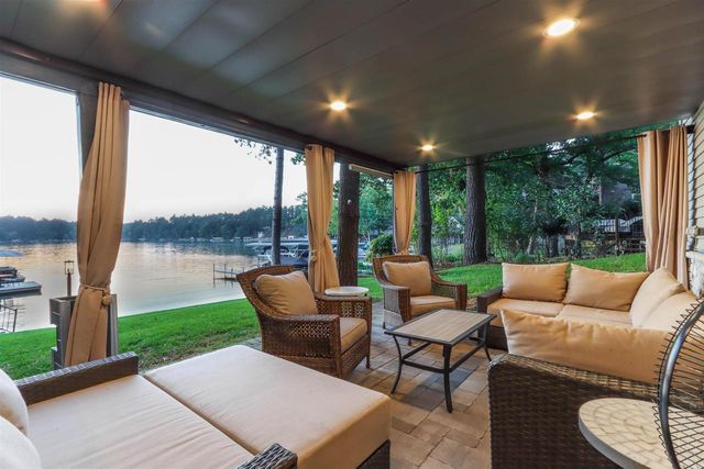 N2539 CLEGHORN ROAD, Waupaca, WI 54981