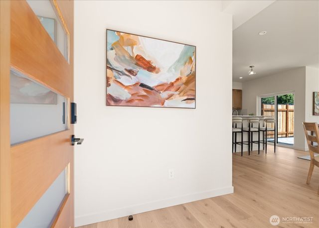 13702 37th Avenue NE, Seattle, WA 98125