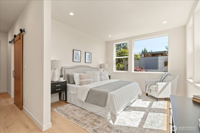13702 37th Avenue NE, Seattle, WA 98125