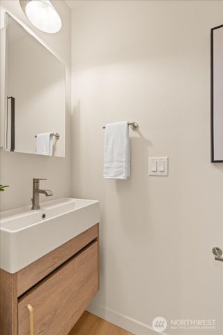 13702 37th Avenue NE, Seattle, WA 98125