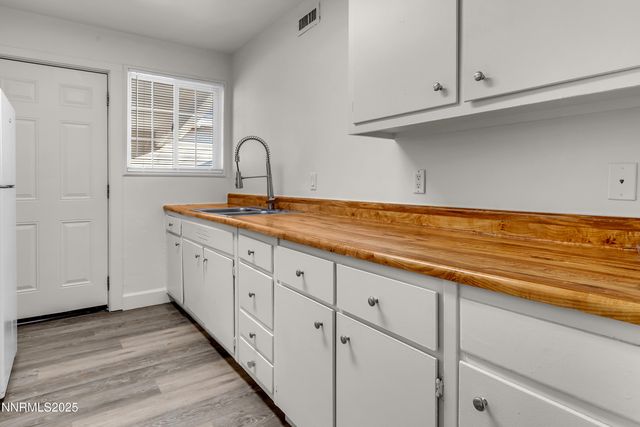 12360 Rocky Mountain Street, Reno, NV 89506