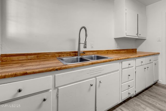 12360 Rocky Mountain Street, Reno, NV 89506