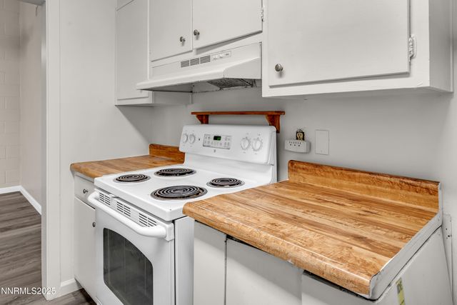 12360 Rocky Mountain Street, Reno, NV 89506